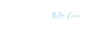 Miller-Reece Dulcimer Duo